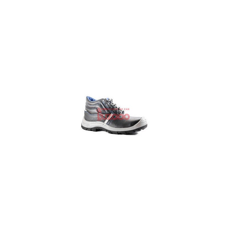Hillson Mirage Safety Shoes