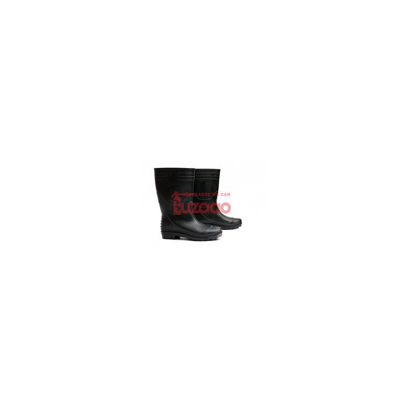 Hillson Chota Hathi Gumboots