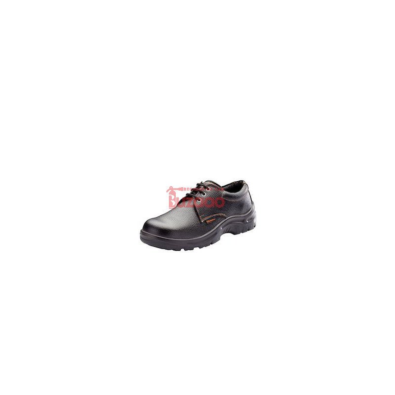 cme Atom Safety Shoes
