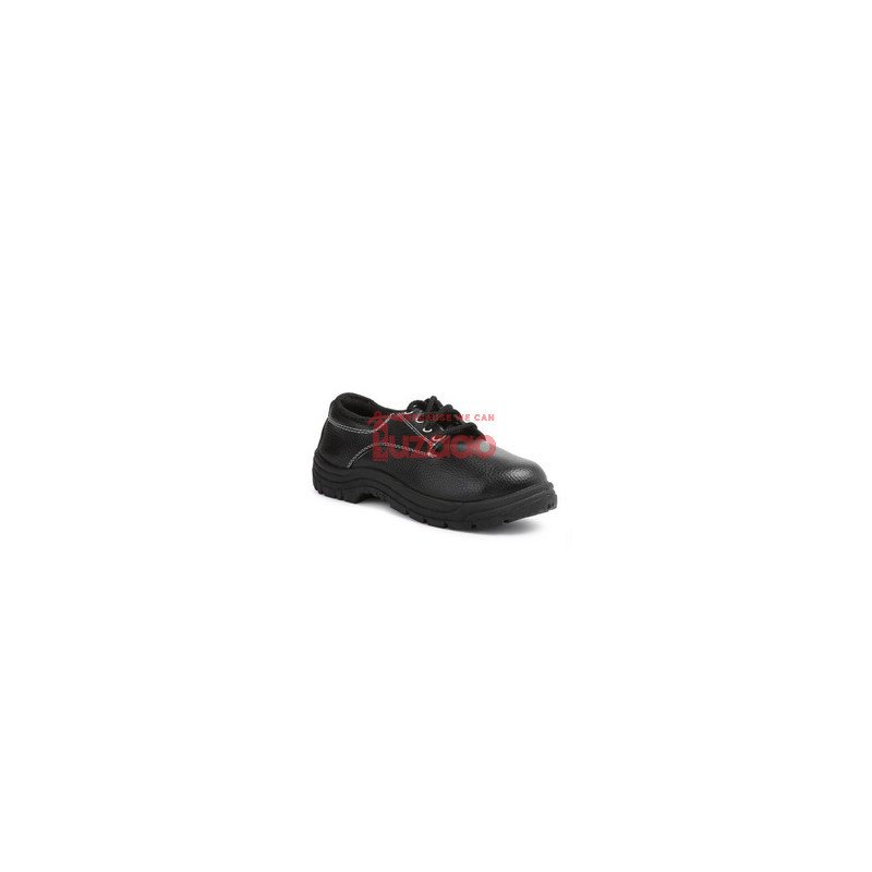 Prima Classic Safety Shoes