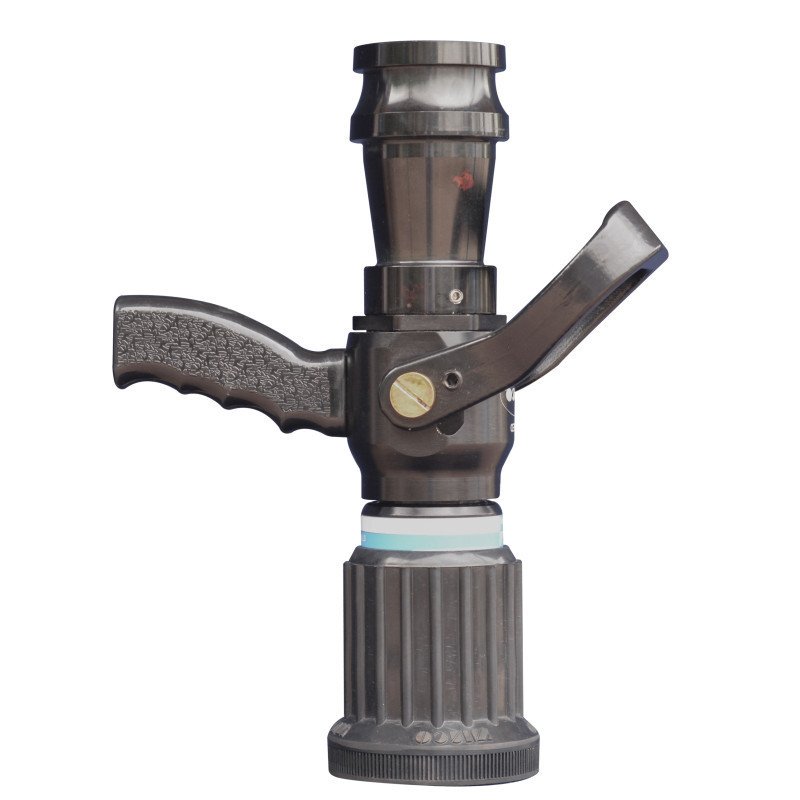Constant Flow Nozzle (Long Arm)