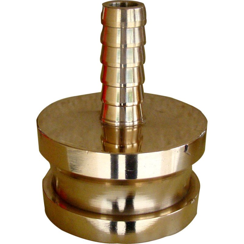 Nozzle Spanner