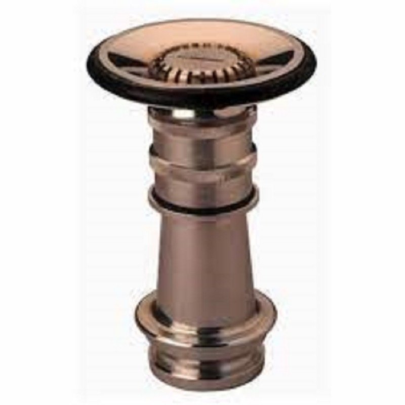 Triple Purpose Diffuser Nozzle