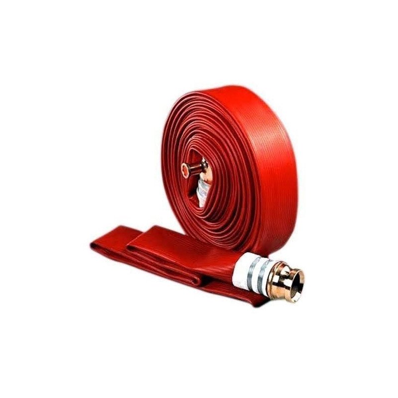 Hose Reel