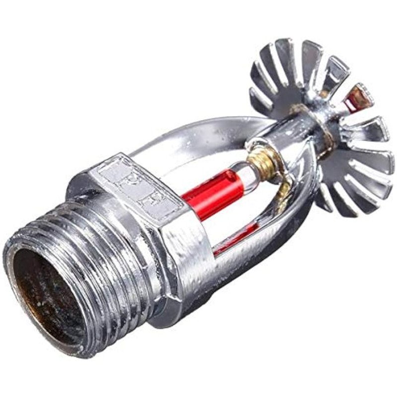 Fire Sprinkler