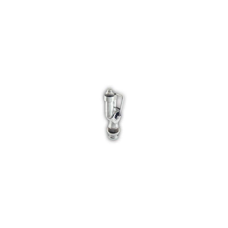 Fog Nozzle