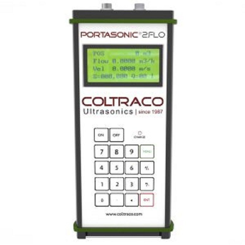 Portasonic 2.FL0