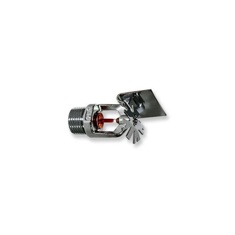 Sprinkler Side Wall