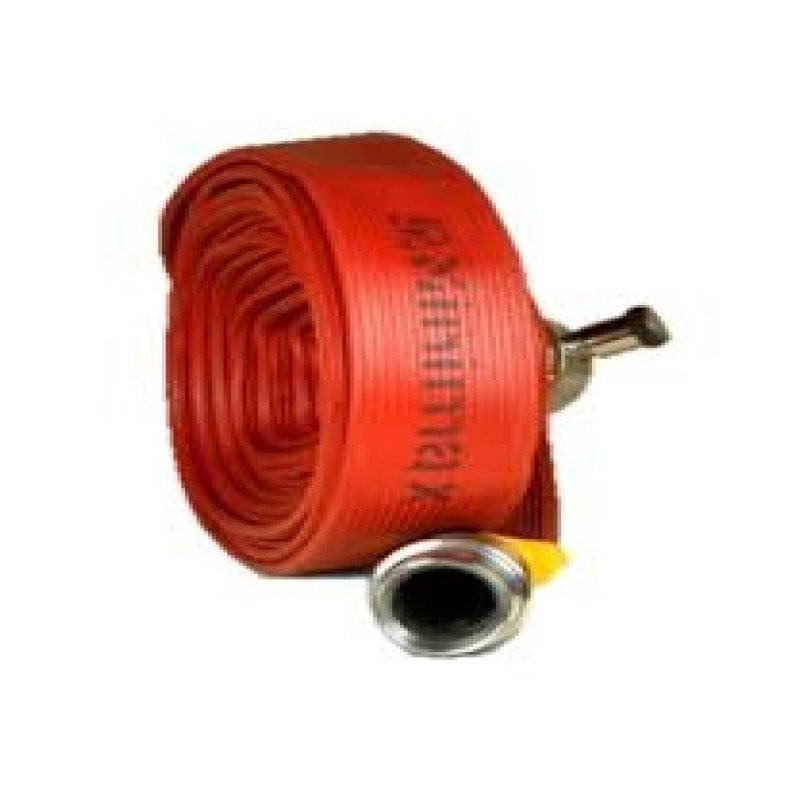 max fire hose type b