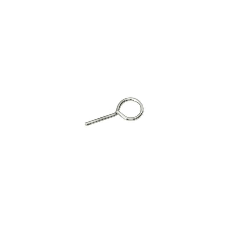 Fire extinguisher Safety Pin