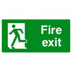fire-emergency-sign-board-500x500
