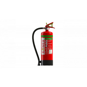 HIGH QUALITY FE 36 BASED PORTABLE STORED PRESSURE