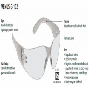 G102