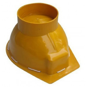 LOADER HELMET
