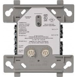 CRF 300 RELAY MODULE