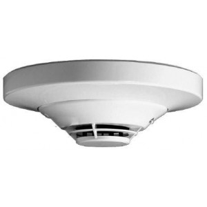 H-355 HEAT DETECTOR