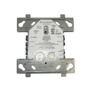 I - 300 ISOLATOR MODULE