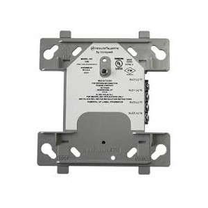 MMF - 300 MONITOR MODULE