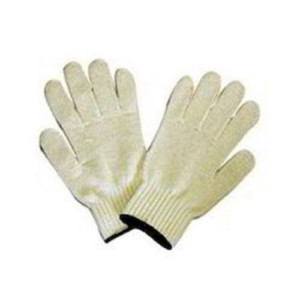 Knitted Safety Gloves