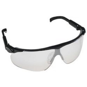 Mens Safety Goggles