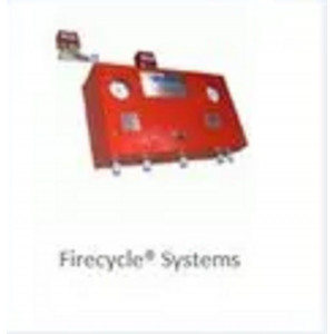 Fire Cycle System