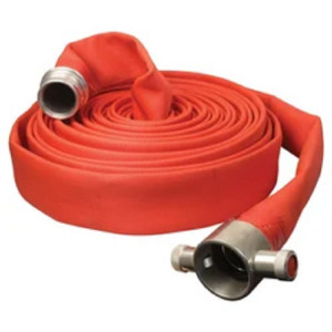 Fire Hydrant Hose