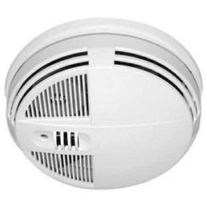 Ceiling Smoke Detector