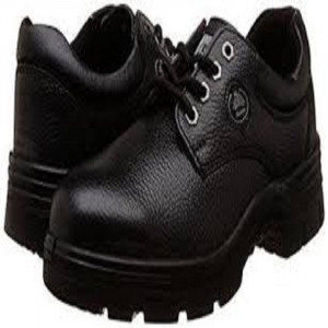 BATA ENDURA SHOE