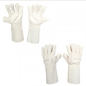 KANTI GLOVES