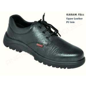 KARAM ES001