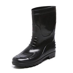 BAHUBALI BLK SOLE