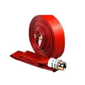 Fire Fighting Hoses
