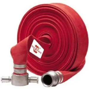 RRL Hose Pipe