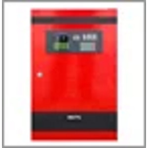 Intelligent Fire Alarm Control Panel