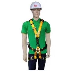 Multipurpose Harness Belt