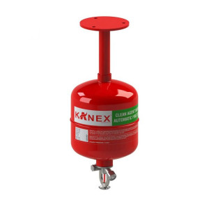 MODULAR TYPE  2 KG