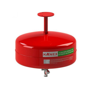 MODULAR TYPE  15 KG