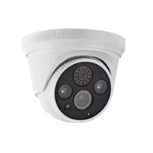 Wifi Dome Camera