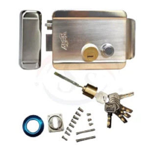 Electronic Door lock ( Alba Urmet )
