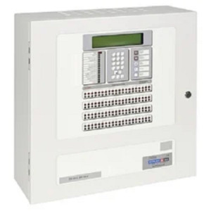 Fire Alarm Panel