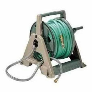 Water Hose Reel