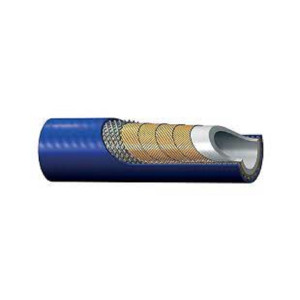 Thermoplast Hose