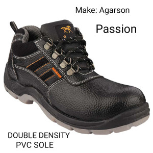Shoe PASSION