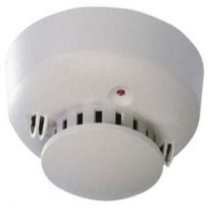 MULTI-SMOKE DETECTOR