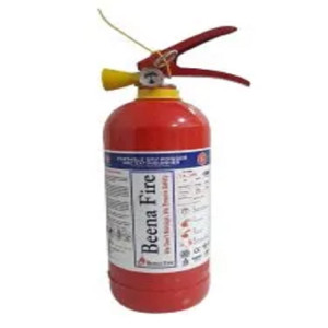 Omex ABC 2 Kg Multipurpose Dry Powder Stored Pressure
