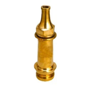 Branch Pipe Nozzle