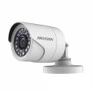 2mp Full Hd IR Bullet Camera