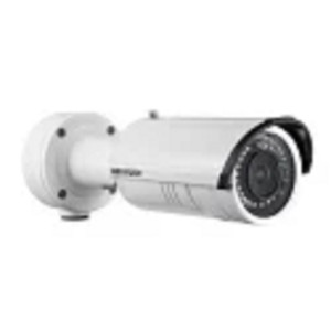 Hd Bullet Camera