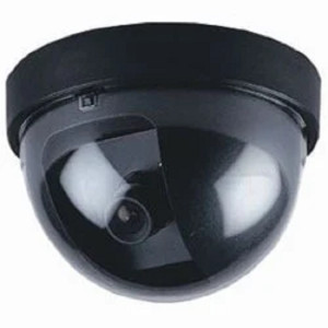 dome surveillance camera