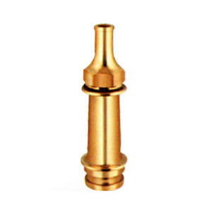 Fire Branch Pipe
